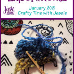 Pinterest Hidden Image