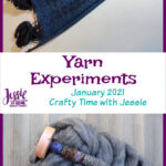 Pinterest Hidden Image