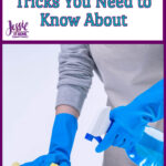 Pinterest Hidden Image