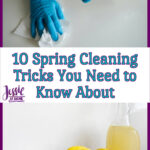 Pinterest Hidden Image