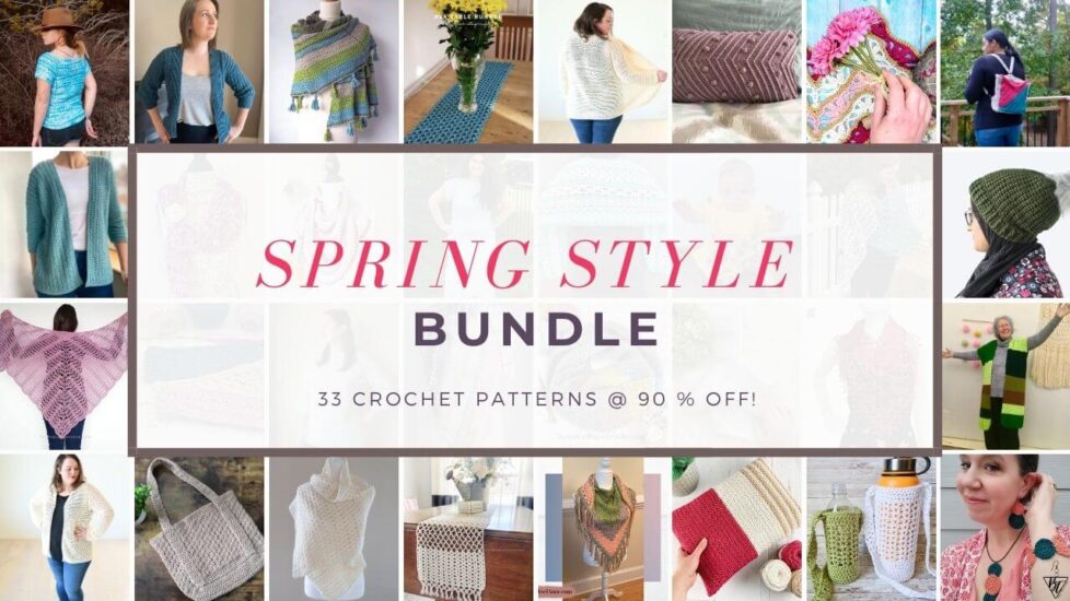 spring-style-bundle-5