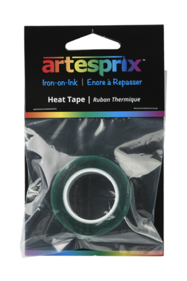 Artesprix Heat Tape