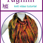 Pinterest Hidden Image