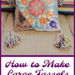 Pinterest Hidden Image