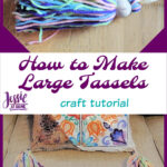 Pinterest Hidden Image