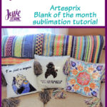 Pinterest Hidden Image