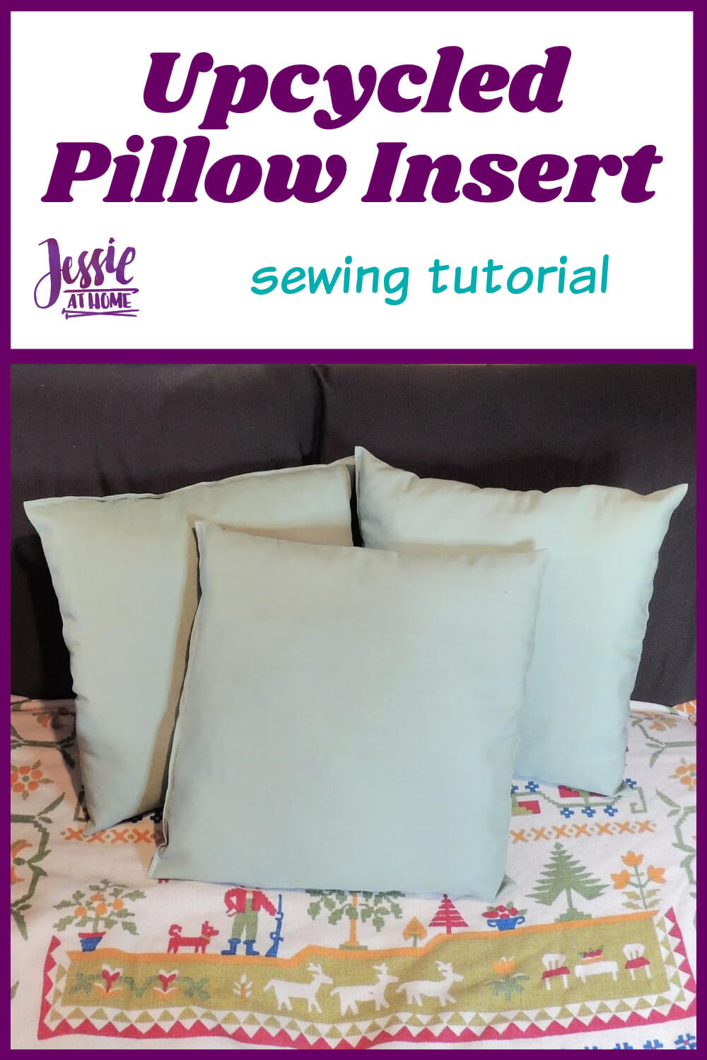 https://www.jessieathome.com/wp-content/uploads/2021/04/Upcycled-Pillow-Insert-sewing-tutorial-by-Jessie-At-Home-Pin-1.jpg