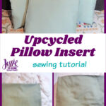 Pinterest Hidden Image