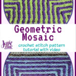 Pinterest Hidden Image