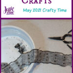 Pinterest Hidden Image