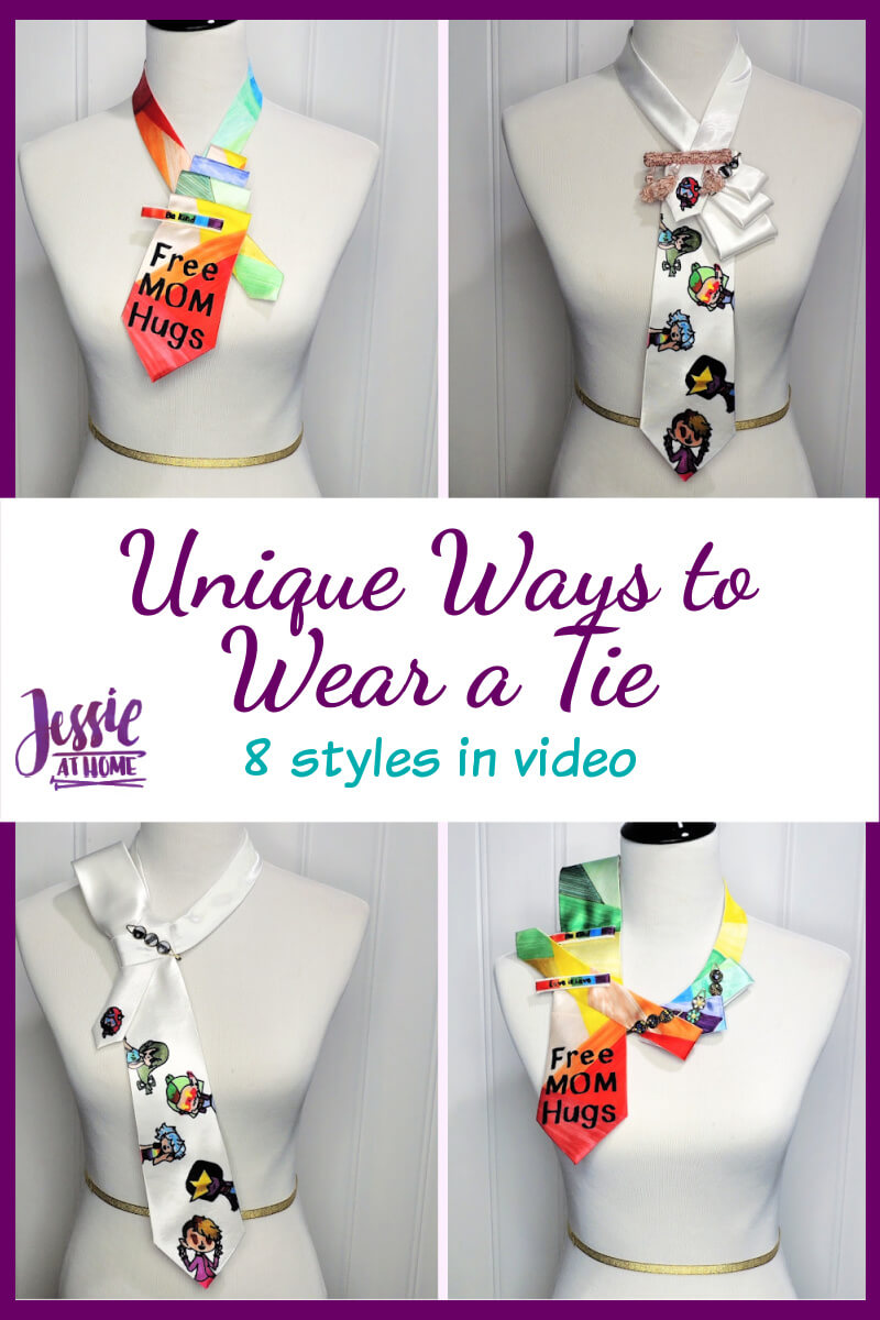 model outer hijab