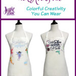 Pinterest Hidden Image