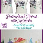 Pinterest Hidden Image