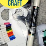 Pinterest Hidden Image