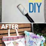Pinterest Hidden Image