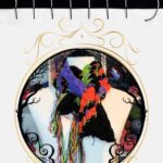 Pinterest Hidden Image