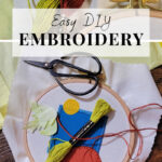 Pinterest Hidden Image