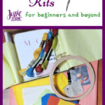 Pinterest Hidden Image