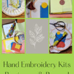 Pinterest Hidden Image