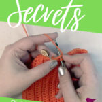 Pinterest Hidden Image