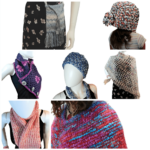 Pinterest Hidden Image