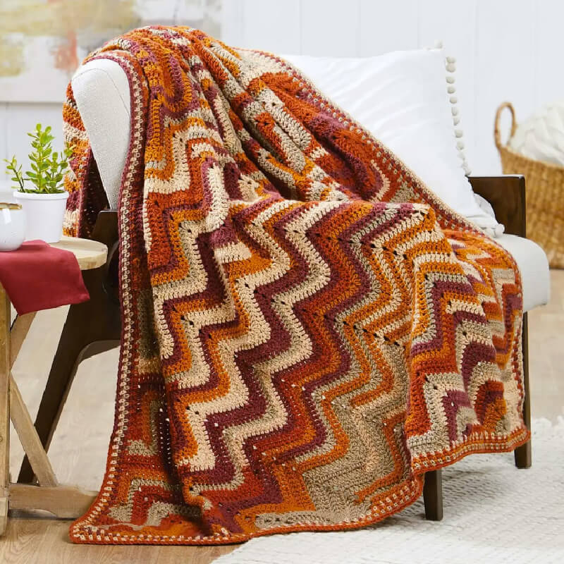 Crochet Kits by Jessie: Your One Stop Shop for Patterns and Yarn Together