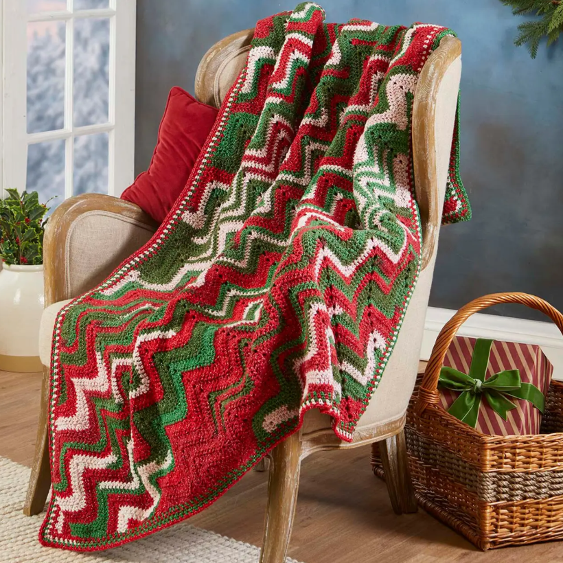 Crochet Kits by Jessie: Your One Stop Shop for Patterns and Yarn Together