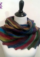 Jessie-At-Home-Free-Crochet-Pattern-Skylark-Scarf-1 Jessie-At-Home-Free-Crochet-Pattern-Skylark-Scarf-1