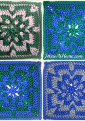 Jacob's-Square-Free-Crochet-Pattern-by-Jessie-At-Home Jacob's-Square-Free-Crochet-Pattern-by-Jessie-At-Home