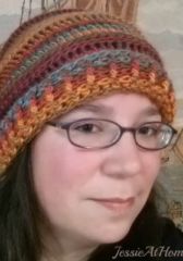 Emily-Super-Slouchy-Crochet-Hat-Free-Pattern-by-Jessie-At-Home Emily-Super-Slouchy-Crochet-Hat-Free-Pattern-by-Jessie-At-Home