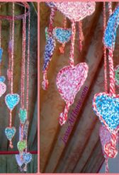 Love-Rain-Down-Free-Crochet-Pattern-by-Jessie-At-Home Love-Rain-Down-Free-Crochet-Pattern-by-Jessie-At-Home