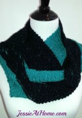 All-Chained-Up-Free-Crochet-Pattern-by-Jessie-At-Home All-Chained-Up-Free-Crochet-Pattern-by-Jessie-At-Home