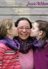 Twilight-Infinity-Cowls-free-crochet-pattern-by-Jessie-At-Home Twilight-Infinity-Cowls-free-crochet-pattern-by-Jessie-At-Home