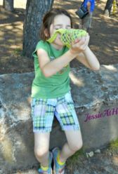 Water-Bottle-Sling-free-crochet-pattern-by-Jessie-At-Home Water-Bottle-Sling-free-crochet-pattern-by-Jessie-At-Home