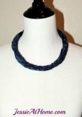 Adders-Fork-free-crochet-pattern-by-Jessie-At-Home-front Adders-Fork-free-crochet-pattern-by-Jessie-At-Home-front