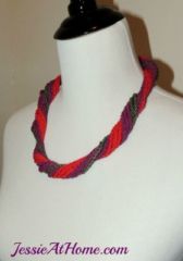 Chain-Slip-free-crochet-pattern-by-Jessie-At-Home-side Chain-Slip-free-crochet-pattern-by-Jessie-At-Home-side