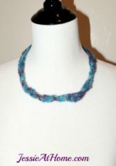 Meshing-Around-free-crochet-pattern-by-Jessie-At-Home-front Meshing-Around-free-crochet-pattern-by-Jessie-At-Home-front