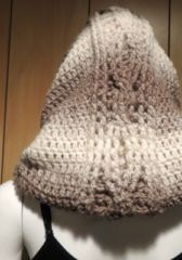 Hoodie-Cowl-free-crochet-pattern-by-Jessie-At-Home Hoodie-Cowl-free-crochet-pattern-by-Jessie-At-Home