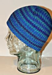 Off-to-Sausalito-free-crochet-pattern-by-Jessie-At-Home-side Off-to-Sausalito-free-crochet-pattern-by-Jessie-At-Home-side