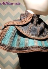 Marching-Through-the-Looking-Glass-free-knit-pattern-by-Jessie-At-Home Marching-Through-the-Looking-Glass-free-knit-pattern-by-Jessie-At-Home