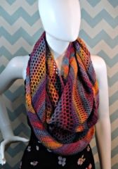Comfy-Mochi-Cowl-free-crochet-pattern-by-Jessie-At-Home Comfy-Mochi-Cowl-free-crochet-pattern-by-Jessie-At-Home