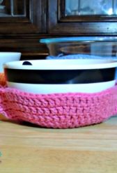 Crochet-Bowl-Cozy-free-crochet-pattern-by-Jessie-At-Home Crochet-Bowl-Cozy-free-crochet-pattern-by-Jessie-At-Home