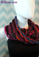 Nettie's-Super-Simple-Cowl-free-crochet-pattern-by-Jessie-At-Home Nettie's-Super-Simple-Cowl-free-crochet-pattern-by-Jessie-At-Home