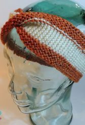 Pick-Up-Mobius-Ear-Warmers-free-knit-pattern-by-Jessie-At-Home Pick-Up-Mobius-Ear-Warmers-free-knit-pattern-by-Jessie-At-Home