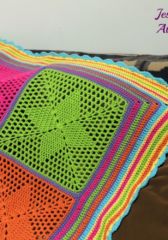 Four-Points-Star-Blanket-free-crochet-pattern-by-Jessie-At-Home-1 Four-Points-Star-Blanket-free-crochet-pattern-by-Jessie-At-Home-1
