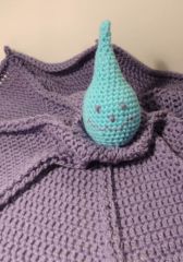 Monster-Hug-Lovie-free-crochet-pattern-by-Jessie-At-Home-1 Monster-Hug-Lovie-free-crochet-pattern-by-Jessie-At-Home-1