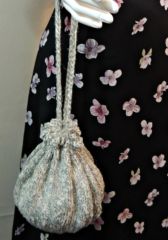 circle-pouch-free-knit-pattern-by-Jessie-At-Home-2 circle-pouch-free-knit-pattern-by-Jessie-At-Home-2