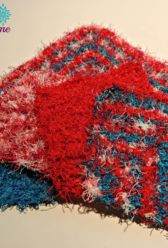 Angled-Scrbby-Washcloth-free-crochet-pattern-by-Jessie-At-Home-2 Angled-Scrbby-Washcloth-free-crochet-pattern-by-Jessie-At-Home-2