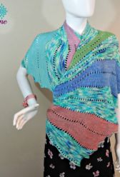 Skylark-Through-the-Looking-Glass-free-knit-pattern-Jessie-At-Home-1 Skylark-Through-the-Looking-Glass-free-knit-pattern-Jessie-At-Home-1