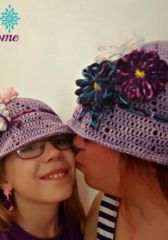 Tauni-Hat-free-crochet-pattern-by-Jessie-At-Home-1 Tauni-Hat-free-crochet-pattern-by-Jessie-At-Home-1